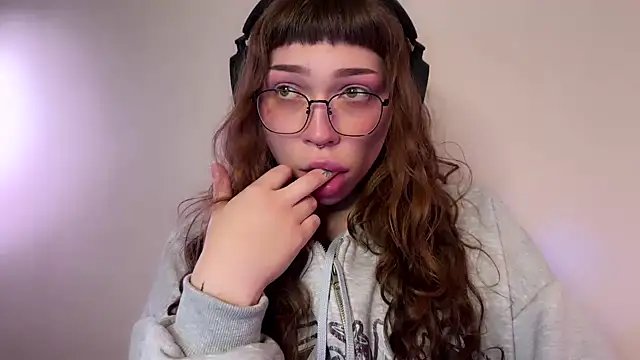 Snapshot of PaulaPratt chatting on January 12, 4:29 pm PaulaPratt online show from January 12, 4:29 pm