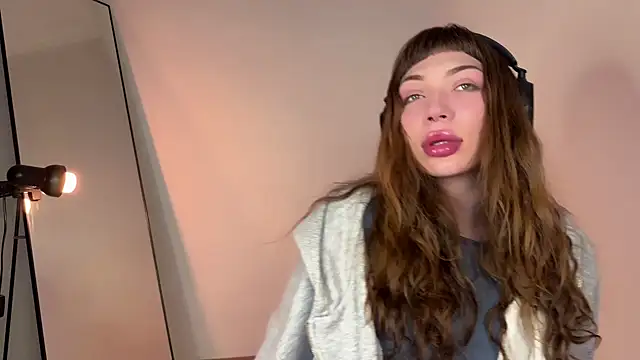 Snapshot of PaulaPratt chatting on March 12, 4:30 am PaulaPratt online show from March 12, 4:30 am