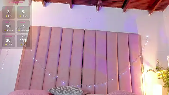 Snapshot of VICTORIA_RASH chatting on February 4, 7:22 pm VICTORIA RASH online show from February 4, 7:22 pm