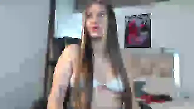 dakota Robbins  online show from December 27, 4:32 pm