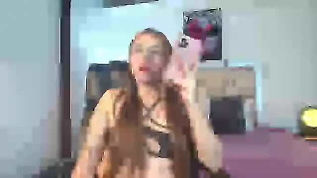 dakota Robbins  online show from January 26, 1:20 am