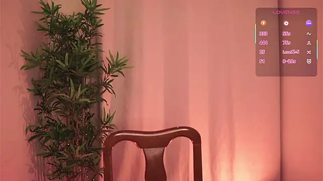 Tony Wylie online show from November 19, 10:04 am