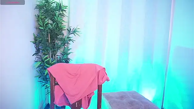 Tony Wylie online show from January 14, 6:24 pm