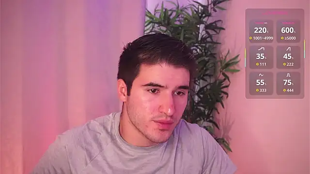 Tony Wylie online show from March 3, 2:56 pm