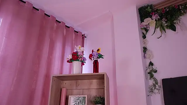 Snapshot of justnala_ chatting on March 19, 2:32 pm justnala online show from March 19, 2:32 pm