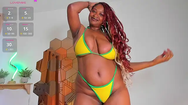 Snapshot of justnala_ chatting on May 4, 2:57 pm justnala online show from May 4, 2:57 pm