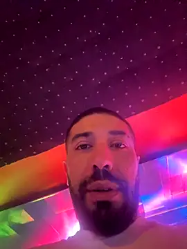 djtimka online show from October 5, 7:45 pm