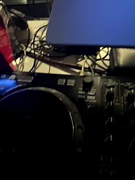 djtimka online show from October 7, 5:21 pm