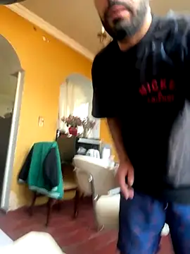 djtimka online show from November 12, 11:21 am