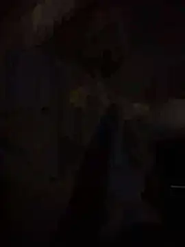 djtimka online show from February 2, 5:00 pm