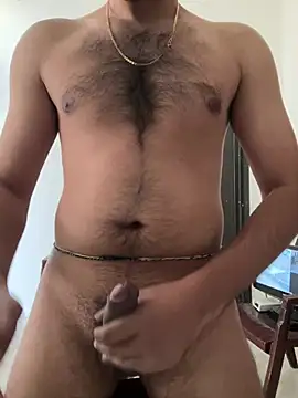 Telugu Abbayi online show from December 13, 10:30 am