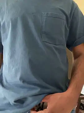 Telugu Abbayi online show from February 5, 10:19 am