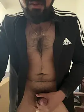 Telugu Abbayi online show from February 24, 8:27 am