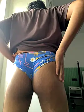 Telugu Abbayi online show from October 5, 7:50 am