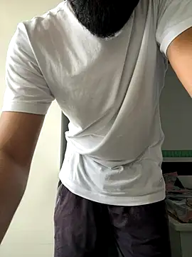 Telugu Abbayi online show from October 24, 7:49 am