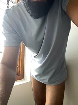 Telugu Abbayi online show from October 25, 9:39 am