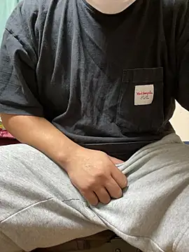 sakuto07 online show from October 15, 2:06 pm