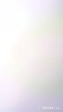 Snapshot of YoElMasHot chatting on February 9, 6:56 pm YoElMasHot online show from February 9, 6:56 pm