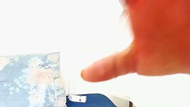 xSpicyQueen8x online show from January 19, 4:22 am