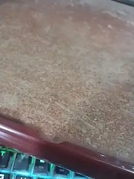 Snapshot of Morochacandente1980 chatting on November 18, 4:55 pm Morochacandente1980 online show from November 18, 4:55 pm