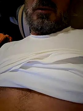 1talianBeutifulCock online show from January 1, 3:35 pm