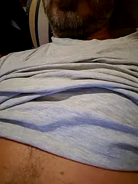 1talianBeutifulCock online show from February 18, 4:26 pm