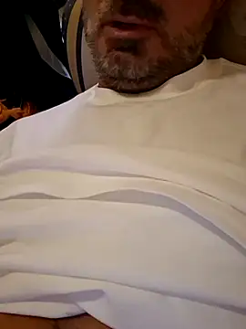 1talianBeutifulCock online show from October 15, 11:54 am