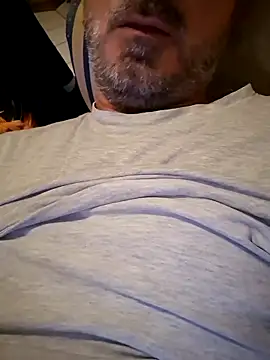 1talianBeutifulCock online show from October 16, 4:41 pm