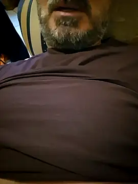 1talianBeutifulCock online show from November 3, 8:04 am