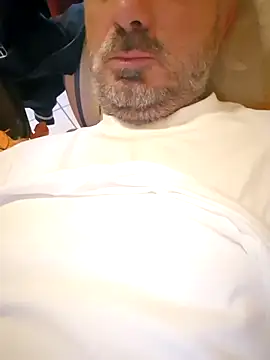 1talianBeutifulCock online show from November 11, 1:44 pm