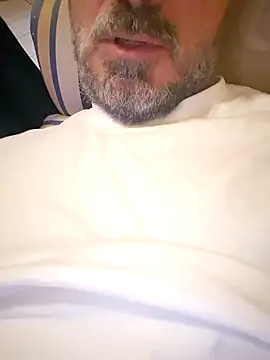 1talianBeutifulCock online show from November 21, 1:21 pm