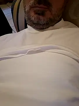 1talianBeutifulCock online show from November 26, 1:23 pm