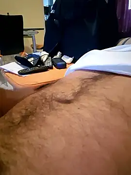 1talianBeutifulCock online show from January 14, 2:33 pm