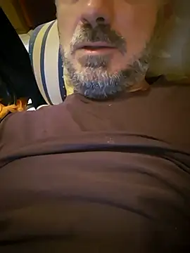 1talianBeutifulCock online show from February 19, 9:49 am