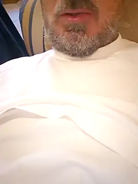 1talianBeutifulCock online show from February 24, 12:58 pm