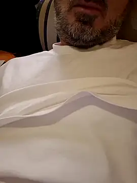 1talianBeutifulCock online show from March 3, 2:34 pm