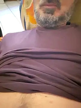 1talianBeutifulCock online show from April 2, 12:25 pm