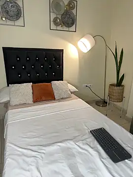 paauly online show from June 2, 10:39 am
