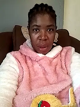 KinkyTall85 online show from March 17, 6:51 am