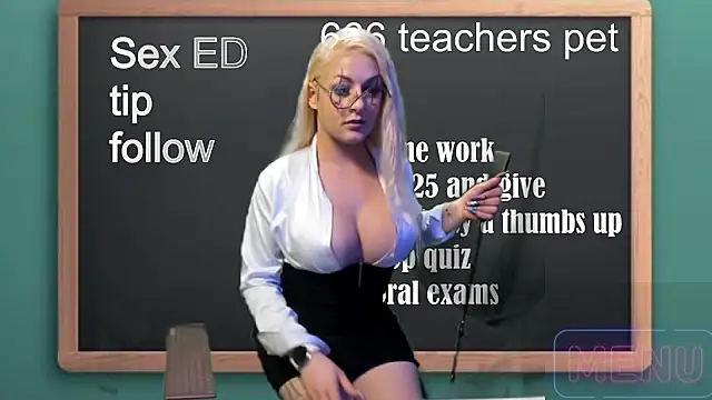 Snapshot of jessy0504 chatting on March 7, 1:02 am jessy0504 online show from March 7, 1:02 am
