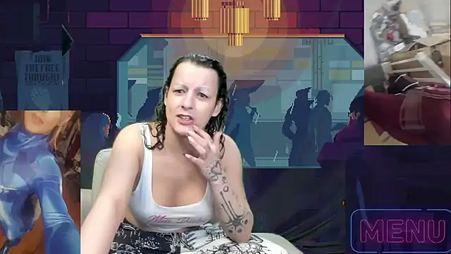 Snapshot of jessy0504 chatting on March 15, 10:32 am jessy0504 online show from March 15, 10:32 am