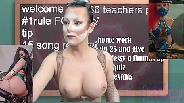 Snapshot of jessy0504 chatting on March 31, 11:32 am jessy0504 online show from March 31, 11:32 am