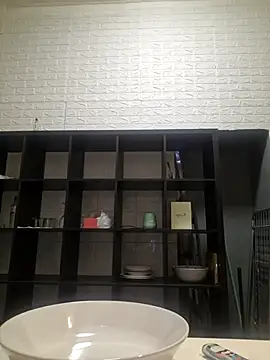 Snapshot of perla97 chatting on February 27, 2:28 pm perla97 online show from February 27, 2:28 pm