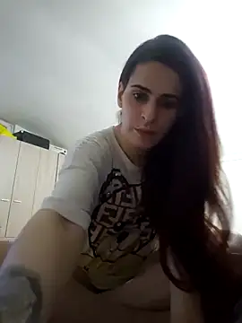 Snapshot of perla97 chatting on March 18, 2:53 pm perla97 online show from March 18, 2:53 pm