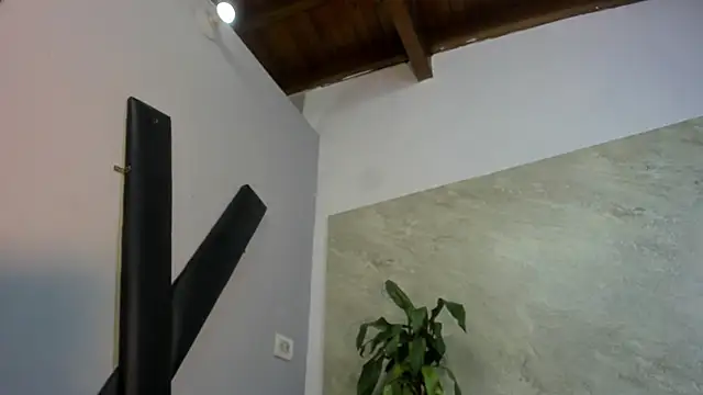 ada-brooke online show from December 29, 5:42 am