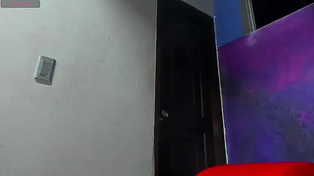 ada-brooke online show from January 22, 9:57 am