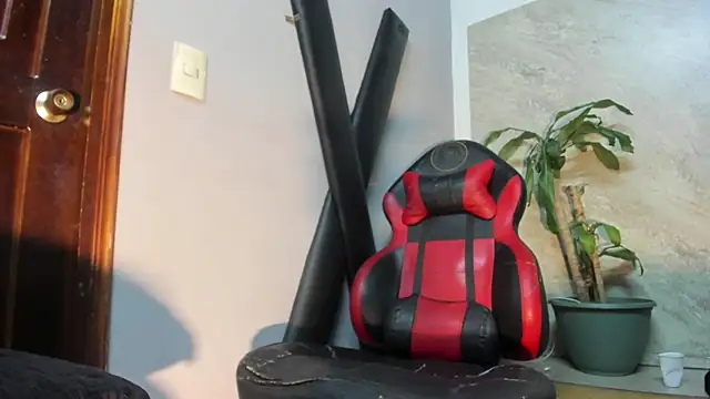 ada-brooke online show from January 25, 9:57 am