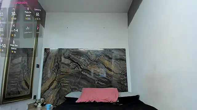 ada-brooke online show from September 23, 12:08 pm