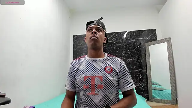 ada-brooke online show from October 14, 11:33 am