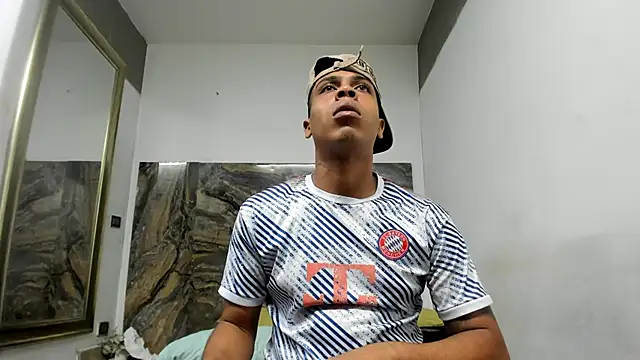 ada-brooke online show from October 21, 5:30 am